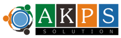 AKPS Solution